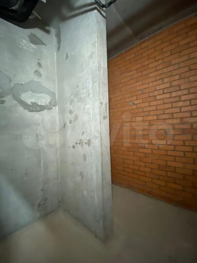 Машиноместо