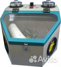 Ремонт и поставки ювелирного оборудования