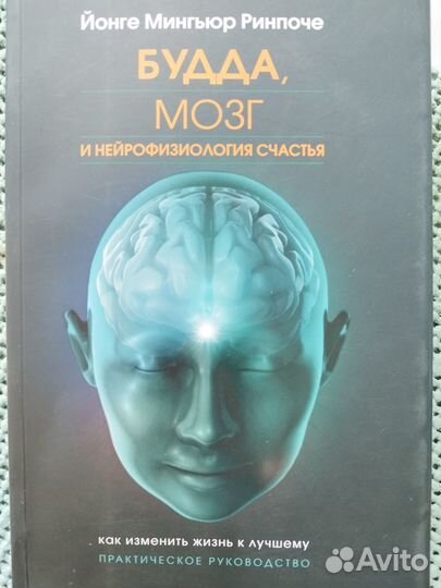 Буддизм. «Ум Будды