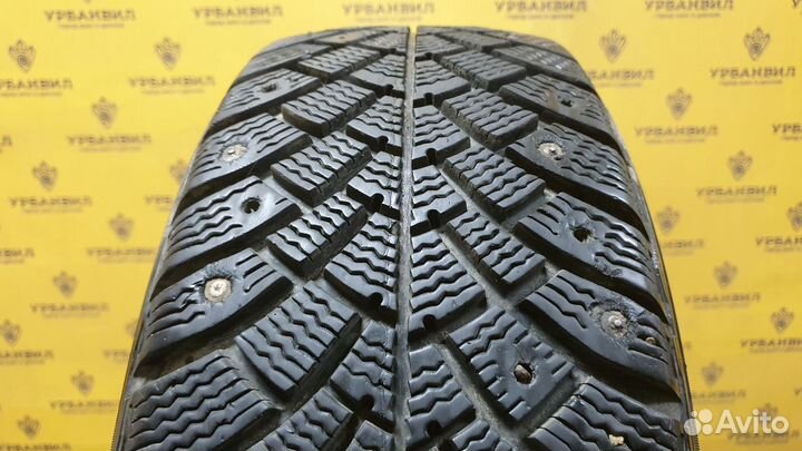 Bfgoodrich G-Force Stud 185/60 R15