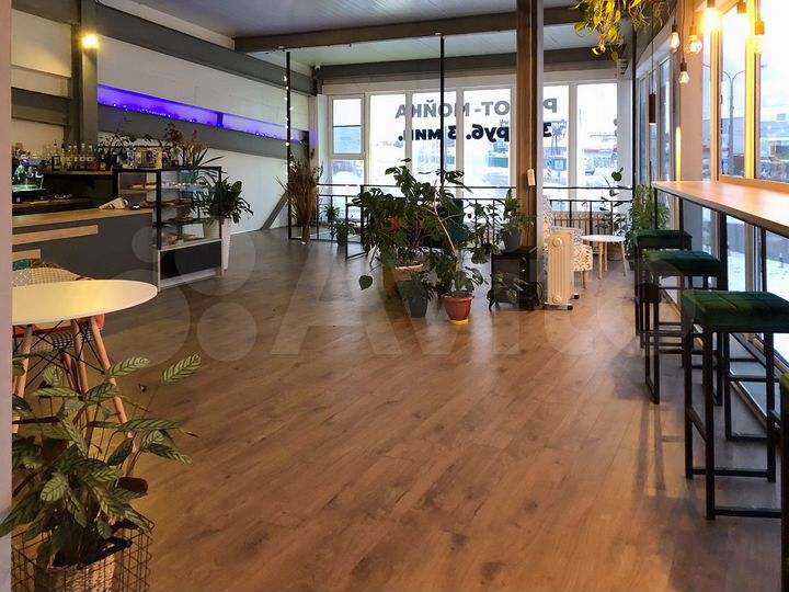 Свободного назначения, 105.61 м²