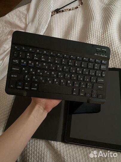 Планшет umiio a10 pro