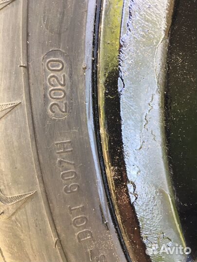 Зимние колеса r14 на ваз