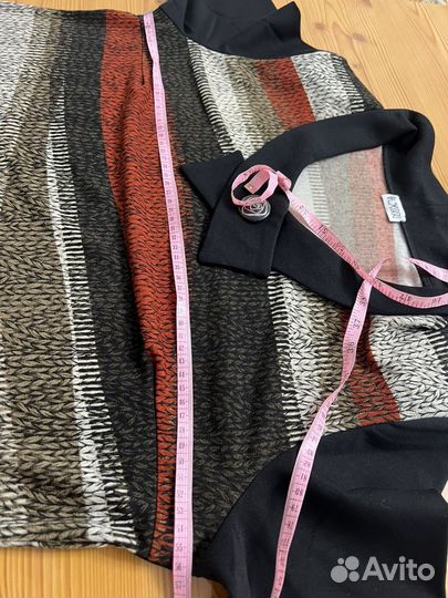 Туника женская