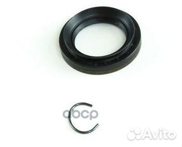 Сальник полуоси 31508860349 BMW