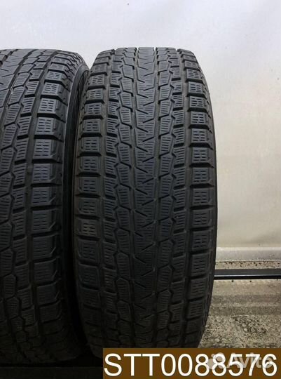 Yokohama Ice Guard G075 225/65 R17 100R