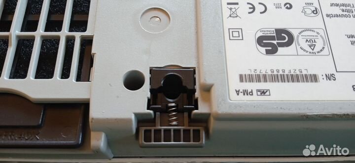 Проектор epson, Sanyo