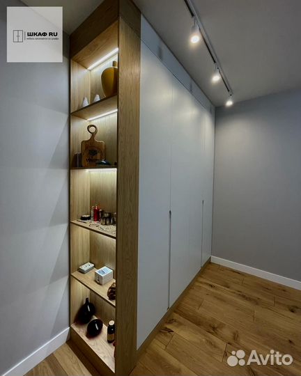 Шкаф напрямую с фабрики