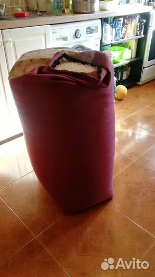 Пенополистироловые шарики