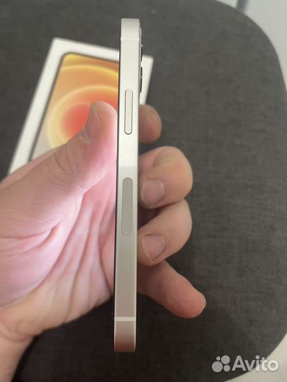 iPhone 12 mini, 128 ГБ