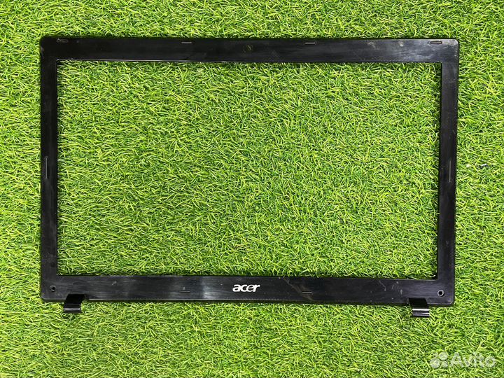 Рамка матрицы Acer 5742 5741 5736 5336 5551