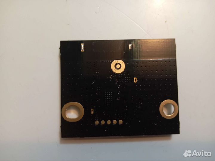 F88etum35-C2, ac64cf41d1a3