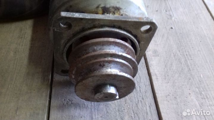 Продам генератор ГСК-1500