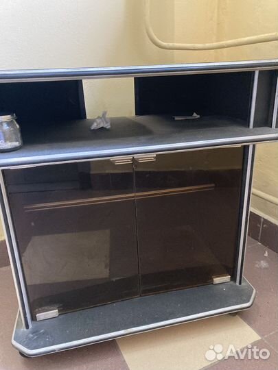 Тумба под телевизор