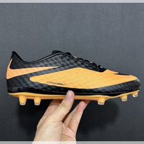 nike hypervenom
