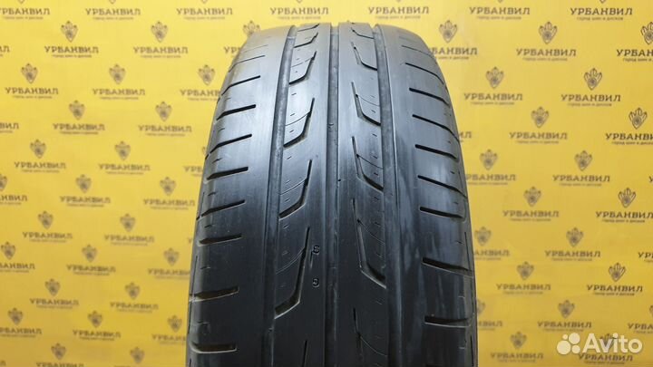 Cordiant Road Runner 195/65 R15