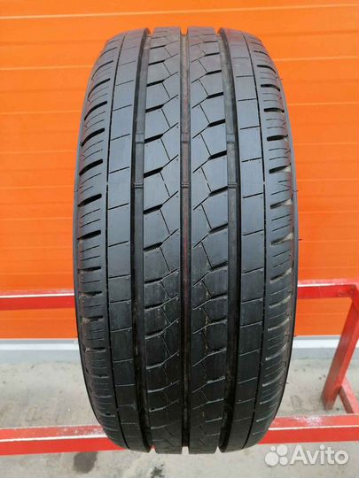 Bridgestone Duravis R410 215/60 R16 103T