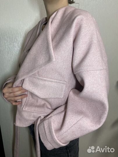 Пошив одежды