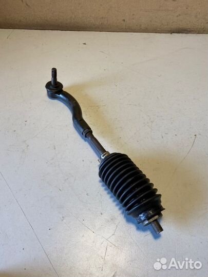 Тяга рулевая правая Geely Mk MR479QA 2012