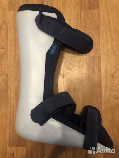 Fosta Ортез голеностопный FS 2952, размер M