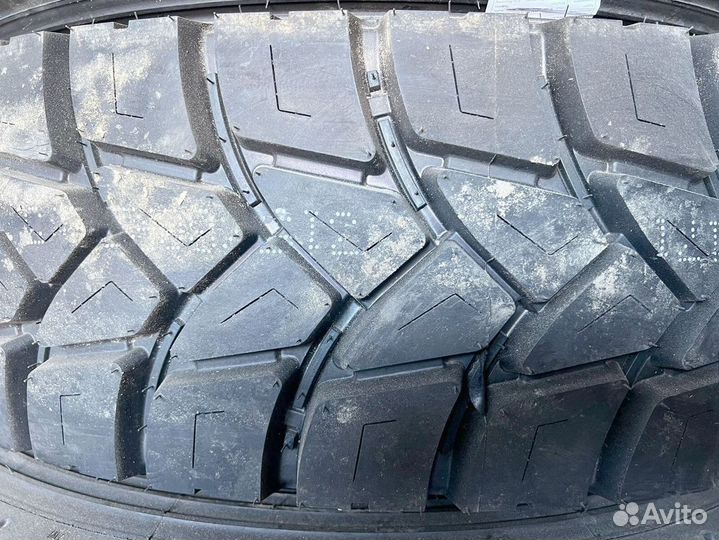 Грузовые шины safecess 315/80 R 22.5 20PR