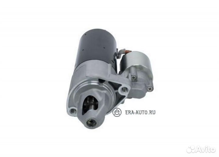 Bosch 1986S00779 Стартер