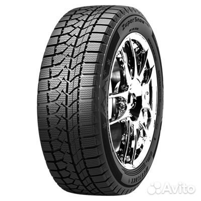 Goodride Zuper Snow Z-507 275/40 R19