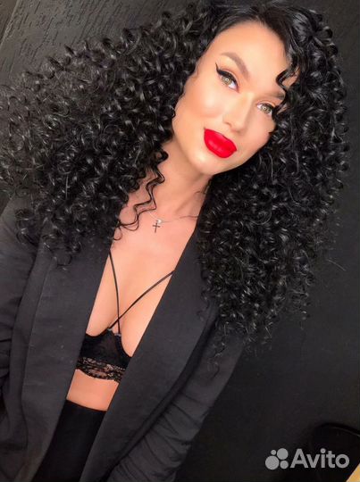 Макияж и прическа с выездом