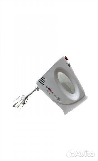 Миксер Bosch NFQ3030