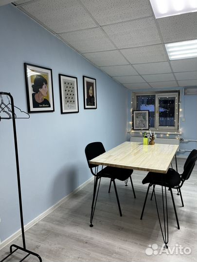 Репетитор по русскому языку и литературе онлайн