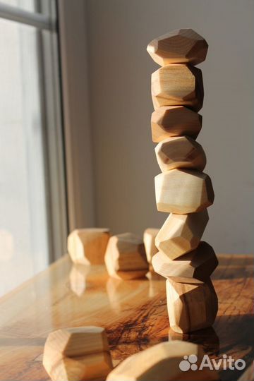 Офисная игра 