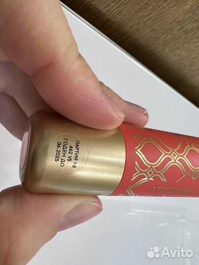 Косметика Shik, Catrice, Nars, Mufe, Provoc