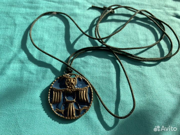 Бусы ожерелья колье женские куча всего