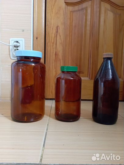 Посуда и товары для дома