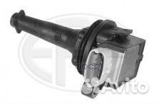 Катушка зажигания ford mondeo IV volvo S80 II 2