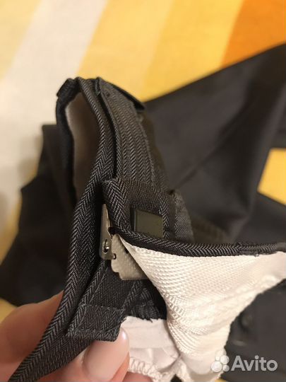 Школьный костюм для мальчика 152 158