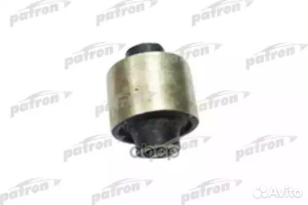 Сайлентблок задний 36-46 цена за шт * PSE107