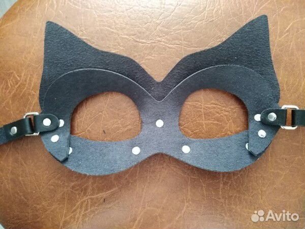 Продам маску