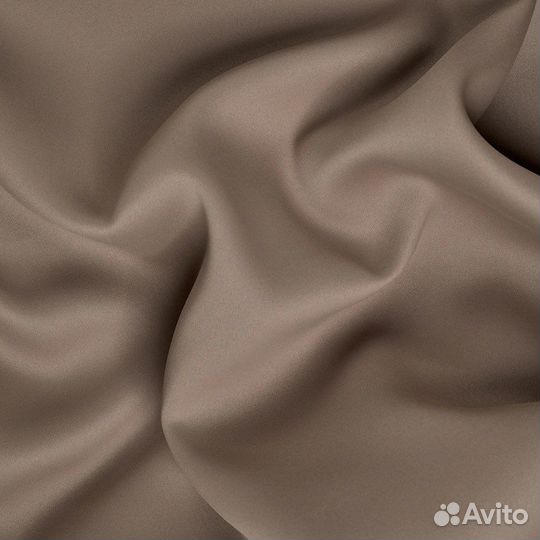 Занавески/гардины икеа майгулл