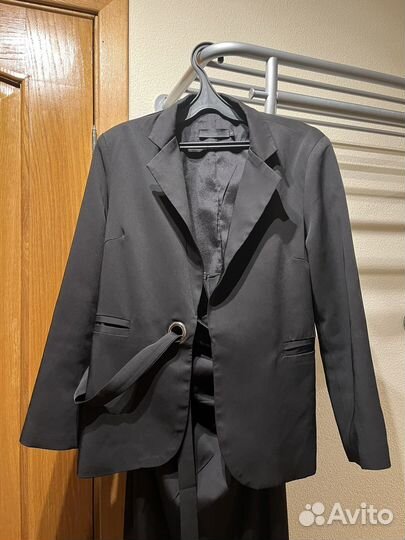 Пиджак женский S/M