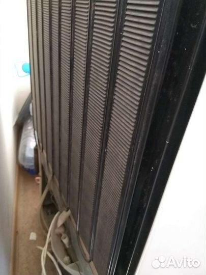 Холодильник stinol 104L