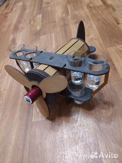 Подарочный набор для мужчин