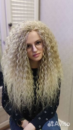 Афролоконы. Афроплетение. Возможен выезд на дом