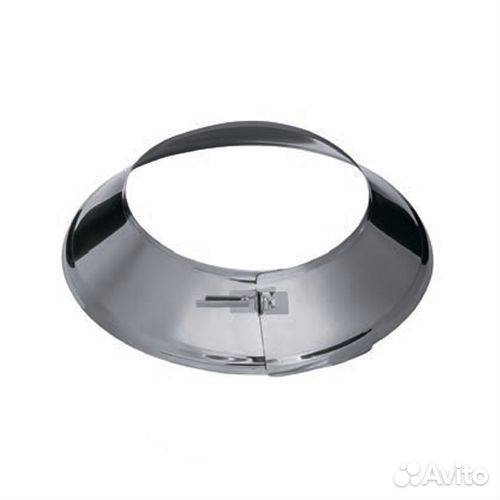 Юбка ferrum (430/0,5) Ф250