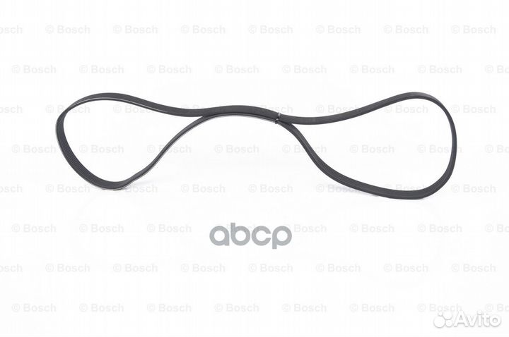 Ремень п/к 6PK1486 1 987 945 703 Bosch