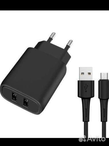 Зарядное устройство для нокиа