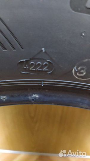 Cordiant Gravity 195/65 R15