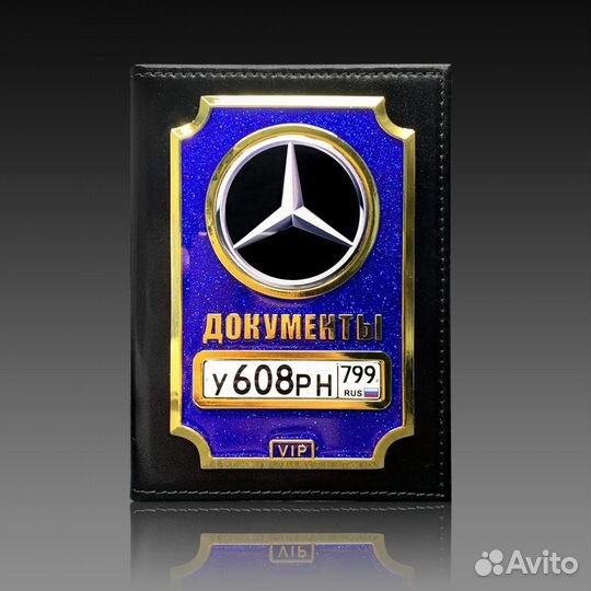 Подарочный набор, не оставит никого равнодушным