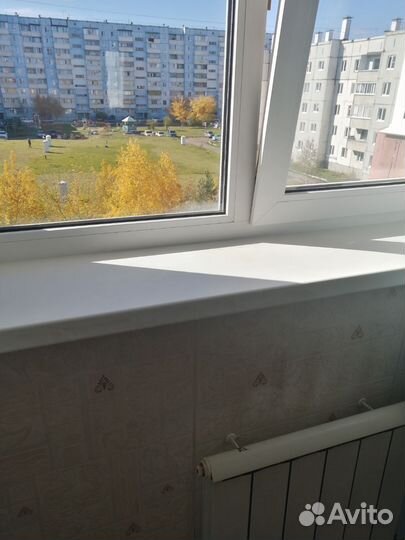 Клининг уборка квартир