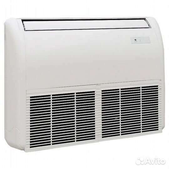 Осушитель воздуха настенный 170 л/сут